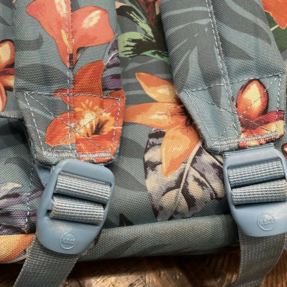 HERSCHEL Supply Co Classic XL Backpack